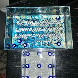 Anna added a photo of their purchase