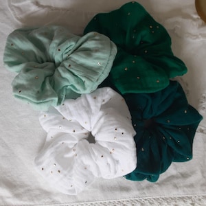 virginie added a photo of their purchase