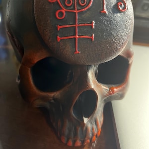 Sean added a photo of their purchase