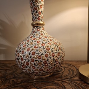 Clive ha añadido una foto de su compra