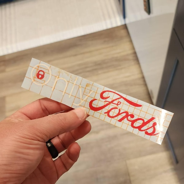 Racing Tree Svg, Racing Drag Tree Svg, Race Car Svg, Drag Racing Svg ...