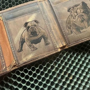 Family ha añadido una foto de su compra