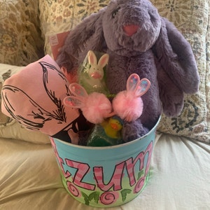 Barbara added a photo of their purchase