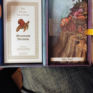 Dana added a photo of their purchase
