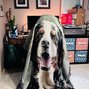 Brittany added a photo of their purchase