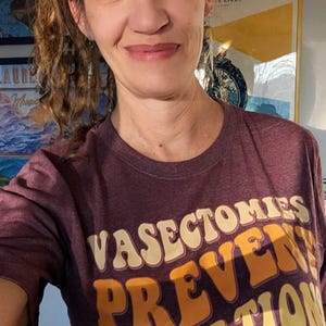 Stacy adicionaram uma foto da sua compra