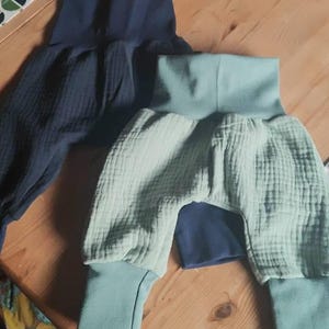 Daniela added a photo of their purchase
