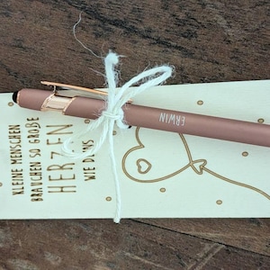 Jenny added a photo of their purchase