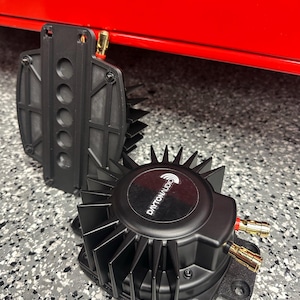 Pascal added a photo of their purchase