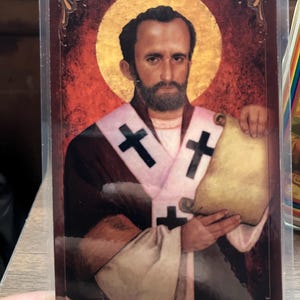 Jose ha aggiunto una foto del proprio acquisto