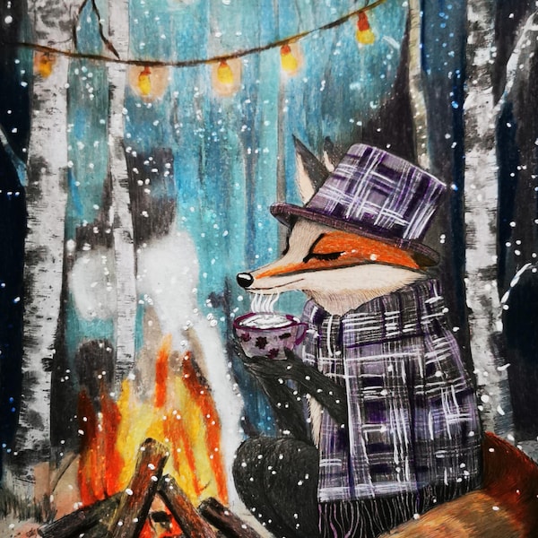 Cheshire Cat Coloring Page Alice in Wonderland Printable Adult Coloring