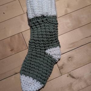 Marcy added a photo of their purchase