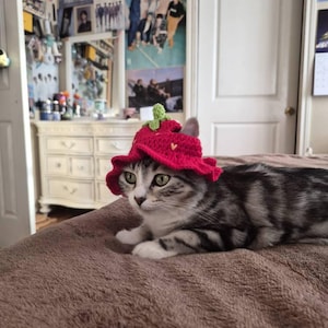 Bettzy added a photo of their purchase