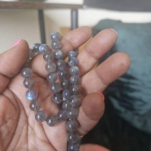 Cyd added a photo of their purchase