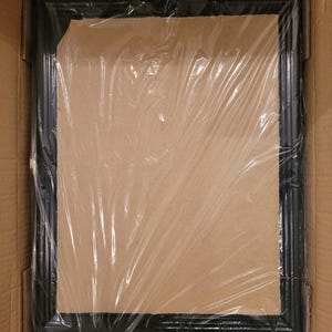 Tempestt added a photo of their purchase