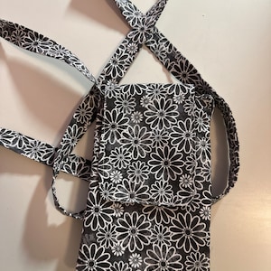 Tricia added a photo of their purchase