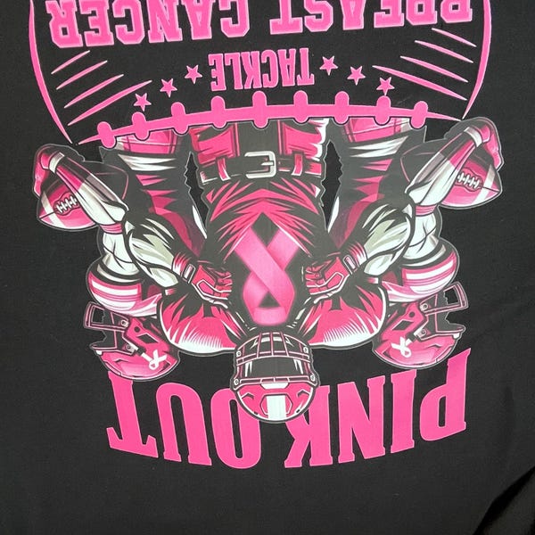 View CHRISTMAS TUMBLER by GrootStoree on Etsy