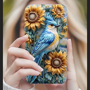 Kourtenay added a photo of their purchase
