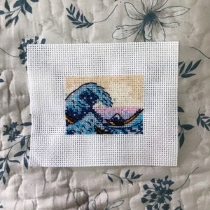 Isabelle ha añadido una foto de su compra