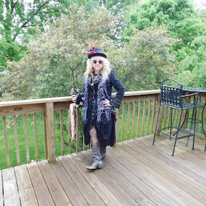 Rhonda added a photo of their purchase