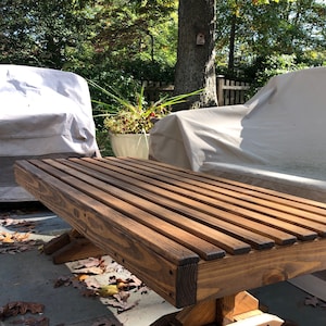 Brian added a photo of their purchase