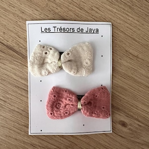 Jaël added a photo of their purchase