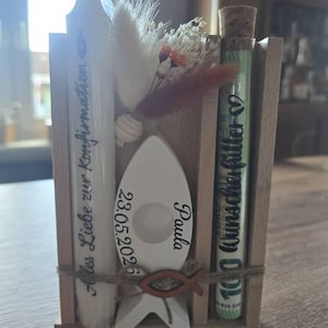 SF hat ein Foto des gekauften Artikels hinzugefügt