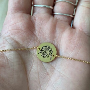 Jorja added a photo of their purchase