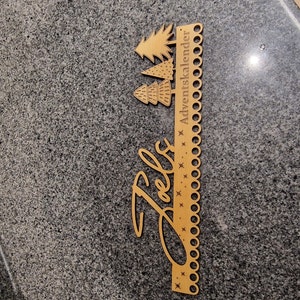 vanni added a photo of their purchase