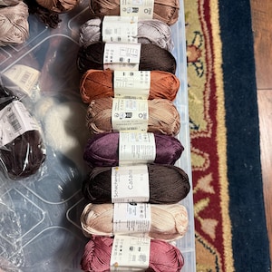 Veronica added a photo of their purchase