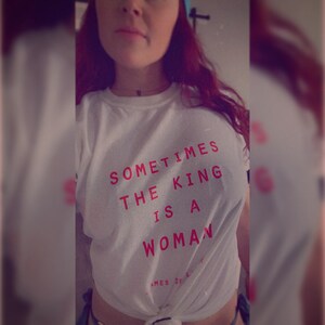 Mikaela added a photo of their purchase