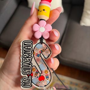 Kaia added a photo of their purchase
