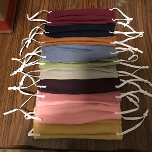 STEPHANIE added a photo of their purchase