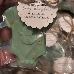 Jeane added a photo of their purchase
