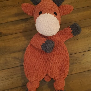 Bonnie ha aggiunto una foto del proprio acquisto