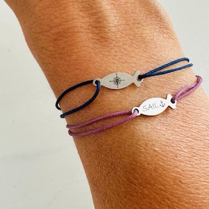 Susanne added a photo of their purchase