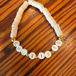 Veronica added a photo of their purchase