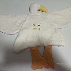 Kelli added a photo of their purchase