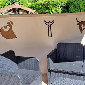 Vanina ha añadido una foto de su compra