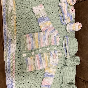 Sue added a photo of their purchase