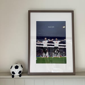 Jodie added a photo of their purchase
