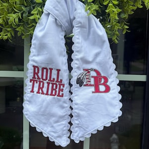 Andrea added a photo of their purchase