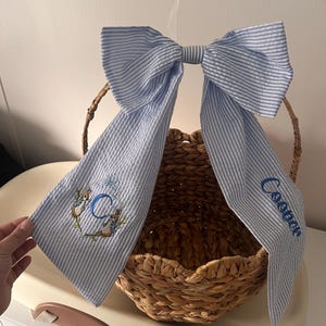 Ashley added a photo of their purchase