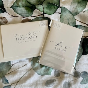 Brittany added a photo of their purchase