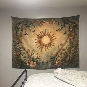 bridget added a photo of their purchase