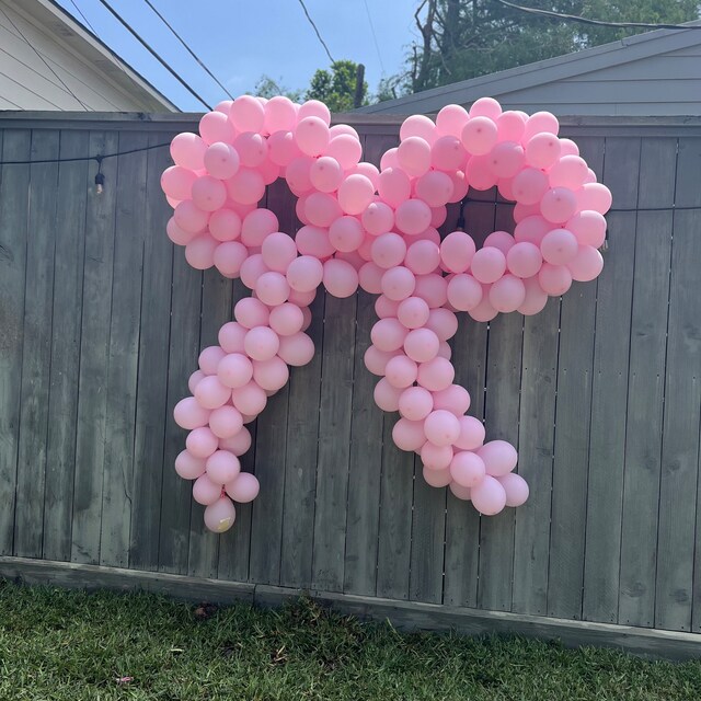 Kit De Chirurgie De Vasectomie Sans Scalpel Et Sans Suture - Instruments En Acier Inoxydable Allemand CE