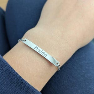 Lauren added a photo of their purchase