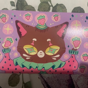 Athea added a photo of their purchase