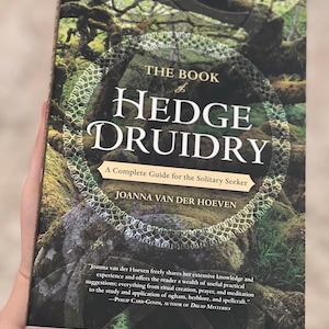 Hylo ha aggiunto una foto del proprio acquisto