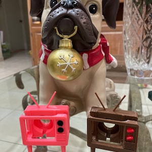 Ceci ha añadido una foto de su compra